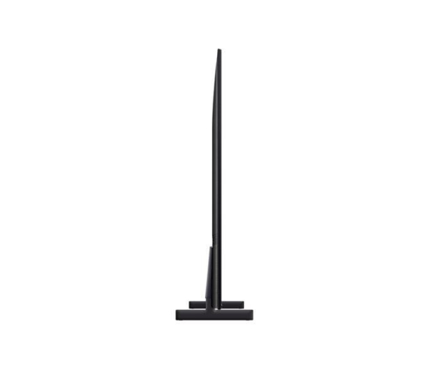 Samsung TV SAMSUNG 85" UE85CU8072U LED, 4K, Tizen TV # - 1377613 - zdjęcie 3